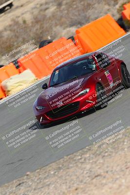 media/Dec-17-2022-Extreme Speed (Sat) [[c6de4b1026]]/Orange/Wall Paper Shots/